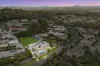 27 Mon Terre Drive, Little Mountain, Qld 4551-Image
