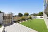 27 Mon Terre Drive, Little Mountain, Qld 4551-Image