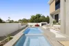 27 Mon Terre Drive, Little Mountain, Qld 4551-Image