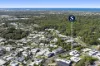 27 Mon Terre Drive, Little Mountain, Qld 4551-Image