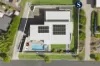 27 Mon Terre Drive, Little Mountain, Qld 4551-Image