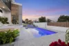 27 Mon Terre Drive, Little Mountain, Qld 4551-Image
