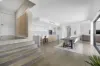 27 Mon Terre Drive, Little Mountain, Qld 4551-Image