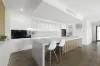 27 Mon Terre Drive, Little Mountain, Qld 4551-Image