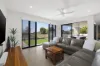 27 Mon Terre Drive, Little Mountain, Qld 4551-Image