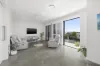 27 Mon Terre Drive, Little Mountain, Qld 4551-Image