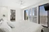 27 Mon Terre Drive, Little Mountain, Qld 4551-Image
