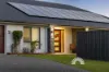 27 Monarch Avenue, Narangba, Qld 4504