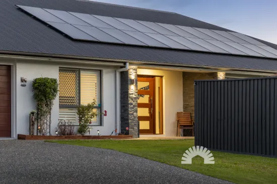 27 Monarch Avenue, Narangba, Qld 4504