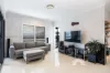 27 Monarch Avenue, Narangba, Qld 4504-Image