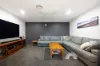 27 Monarch Avenue, Narangba, Qld 4504-Image