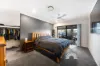 27 Monarch Avenue, Narangba, Qld 4504-Image