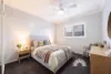 27 Monarch Avenue, Narangba, Qld 4504-Image