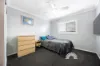 27 Monarch Avenue, Narangba, Qld 4504-Image