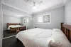 27 Monarch Avenue, Narangba, Qld 4504-Image