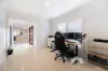 27 Monarch Avenue, Narangba, Qld 4504-Image