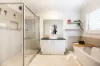 27 Monarch Avenue, Narangba, Qld 4504-Image