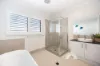 27 Monarch Avenue, Narangba, Qld 4504-Image