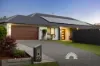 27 Monarch Avenue, Narangba, Qld 4504-Image