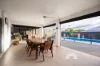 27 Monarch Avenue, Narangba, Qld 4504-Image