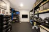 27 Monarch Avenue, Narangba, Qld 4504-Image