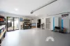 27 Monarch Avenue, Narangba, Qld 4504-Image