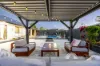 27 Monarch Avenue, Narangba, Qld 4504-Image