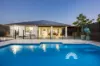 27 Monarch Avenue, Narangba, Qld 4504-Image