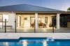 27 Monarch Avenue, Narangba, Qld 4504-Image