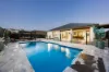 27 Monarch Avenue, Narangba, Qld 4504-Image
