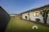 27 Monarch Avenue, Narangba, Qld 4504-Image