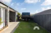 27 Monarch Avenue, Narangba, Qld 4504-Image