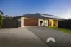 27 Monarch Avenue, Narangba, Qld 4504-Image