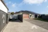 27 Monarch Avenue, Narangba, Qld 4504-Image