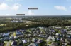 27 Monarch Avenue, Narangba, Qld 4504-Image