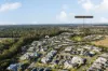 27 Monarch Avenue, Narangba, Qld 4504-Image