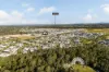27 Monarch Avenue, Narangba, Qld 4504-Image