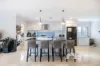 27 Monarch Avenue, Narangba, Qld 4504-Image