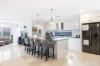 27 Monarch Avenue, Narangba, Qld 4504-Image