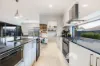 27 Monarch Avenue, Narangba, Qld 4504-Image