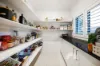 27 Monarch Avenue, Narangba, Qld 4504-Image