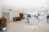 27 Monarch Avenue, Narangba, Qld 4504-Image