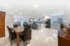 27 Monarch Avenue, Narangba, Qld 4504-Image