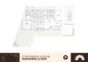 27 Monarch Avenue, Narangba, Qld 4504-Floorplan