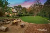 27 Monarch Close, Rouse Hill, NSW 2155
