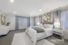27 Monarch Close, Rouse Hill, NSW 2155-Image