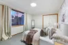 27 Monarch Close, Rouse Hill, NSW 2155-Image