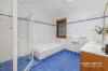 27 Monarch Close, Rouse Hill, NSW 2155-Image