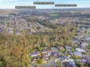 27 Monarch Close, Rouse Hill, NSW 2155-Image