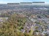 27 Monarch Close, Rouse Hill, NSW 2155-Image